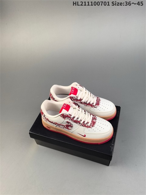 men air force one shoes 36-45 2025-9-19-635